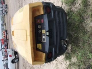 2017 ATLAS COPCO XAS185