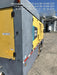 2021 ATLAS COPCO XAS 1800