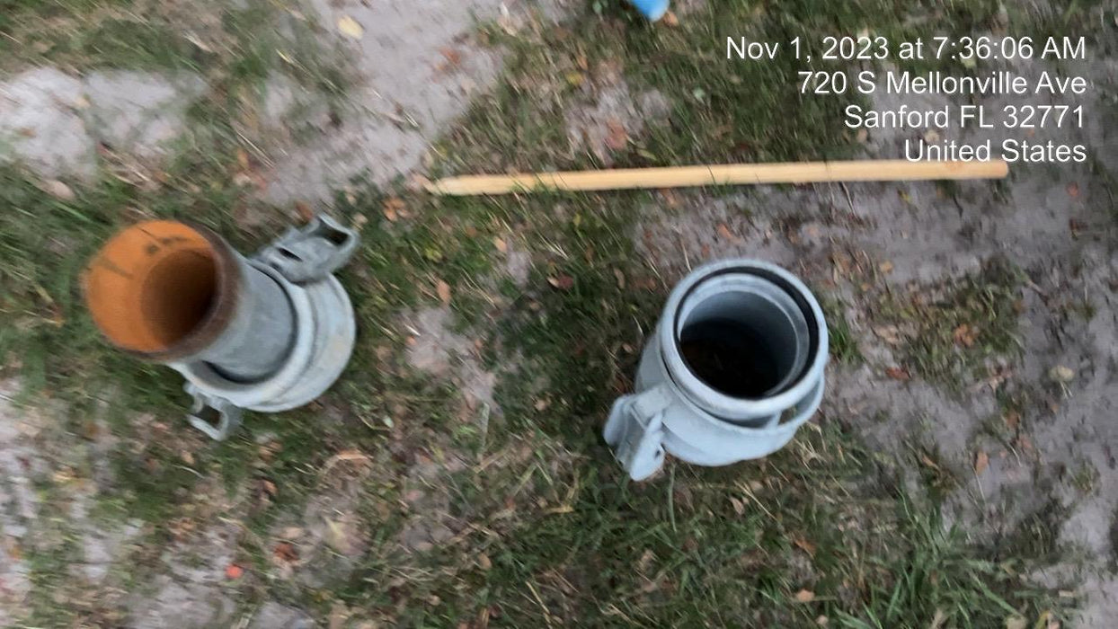 2022 THOMPSON 12R-DDS-3.6-X Canopy