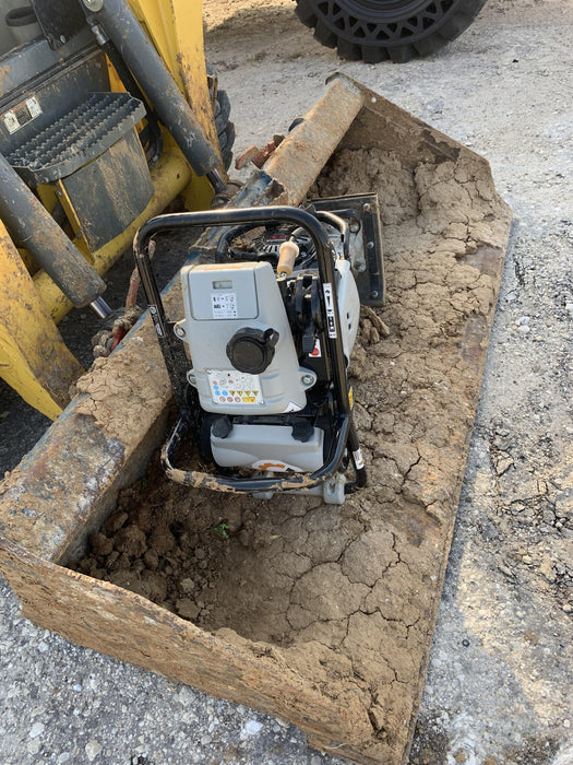 2023 MULTIQUIP MTX60HD