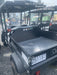 2023 Club Car CA1700D Canopy, Diesel, 4 Passenger