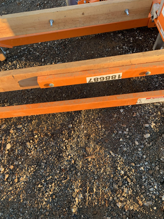 2021 LIFTSMART MLC-24