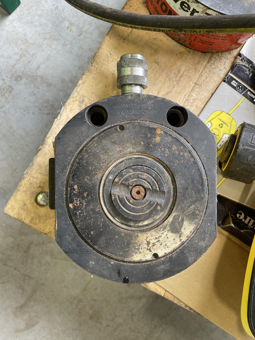 2021 POWER TEAM RLS1000S