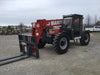 2018 MANITOU 12042