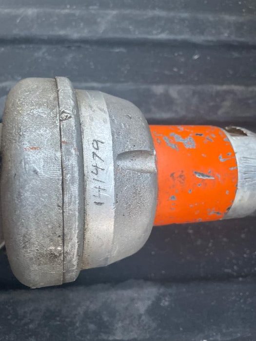 2021 MICHIGAN PNEUMATIC 10267