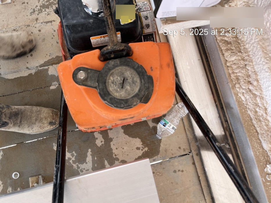 2023 MULTIQUIP MVC82VHW