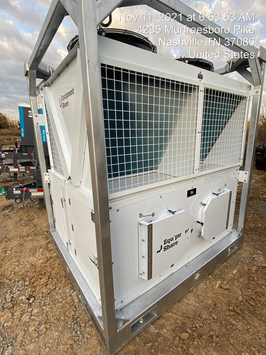 2021 SMARTECH SACP41A-HS