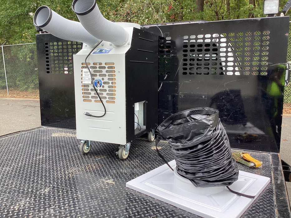 2022 KWIKOOL KPAC1411-2