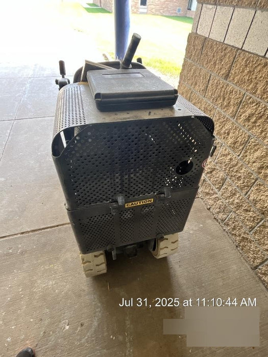 2021 NATIONAL FLOORING 5625DL