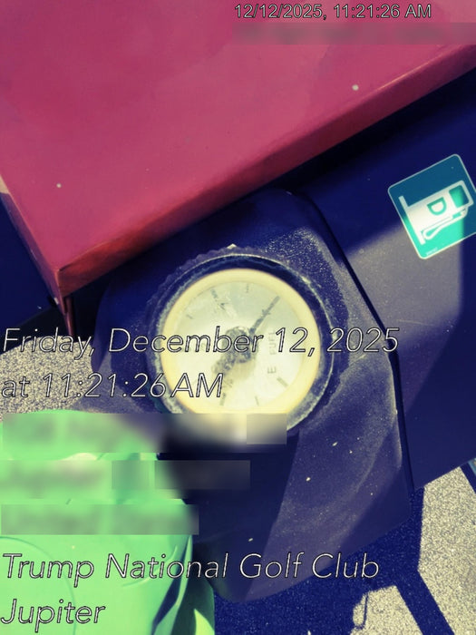 2023 Wanco WLTT-4MM4K Diesel, Deep Sea Controller, Shore Power Plug, Auto Start, (4) 350W LED Floodlights, 4kW Generator, 60 Gal Fuel Tank, 2" Ball, T3