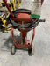 2019 HILTI TE 3000-AVR