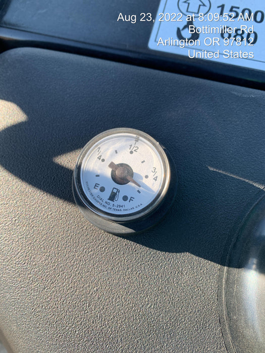 2021 Allmand NLV3GR (4) LED Light Fixture 350W, 23' Vertical Mast, 3kW Prime, Towable, Deep Sea L401, Leveling Jacks, Yanmar T4F 5.8hp