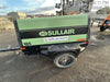 2021 SULLAIR 185D-DPQ KU4F