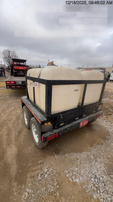 2025 MI-T-M HS-3505-1MGH-UR