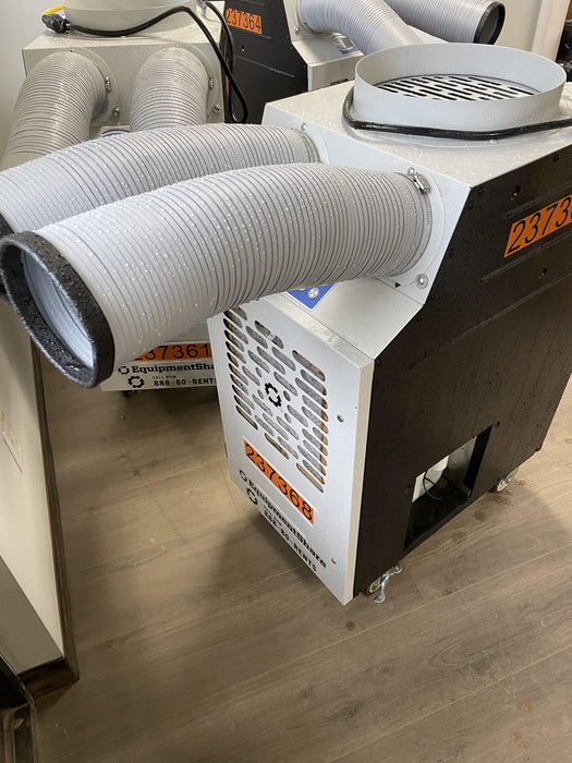 2022 KWIKOOL KPAC1811-2