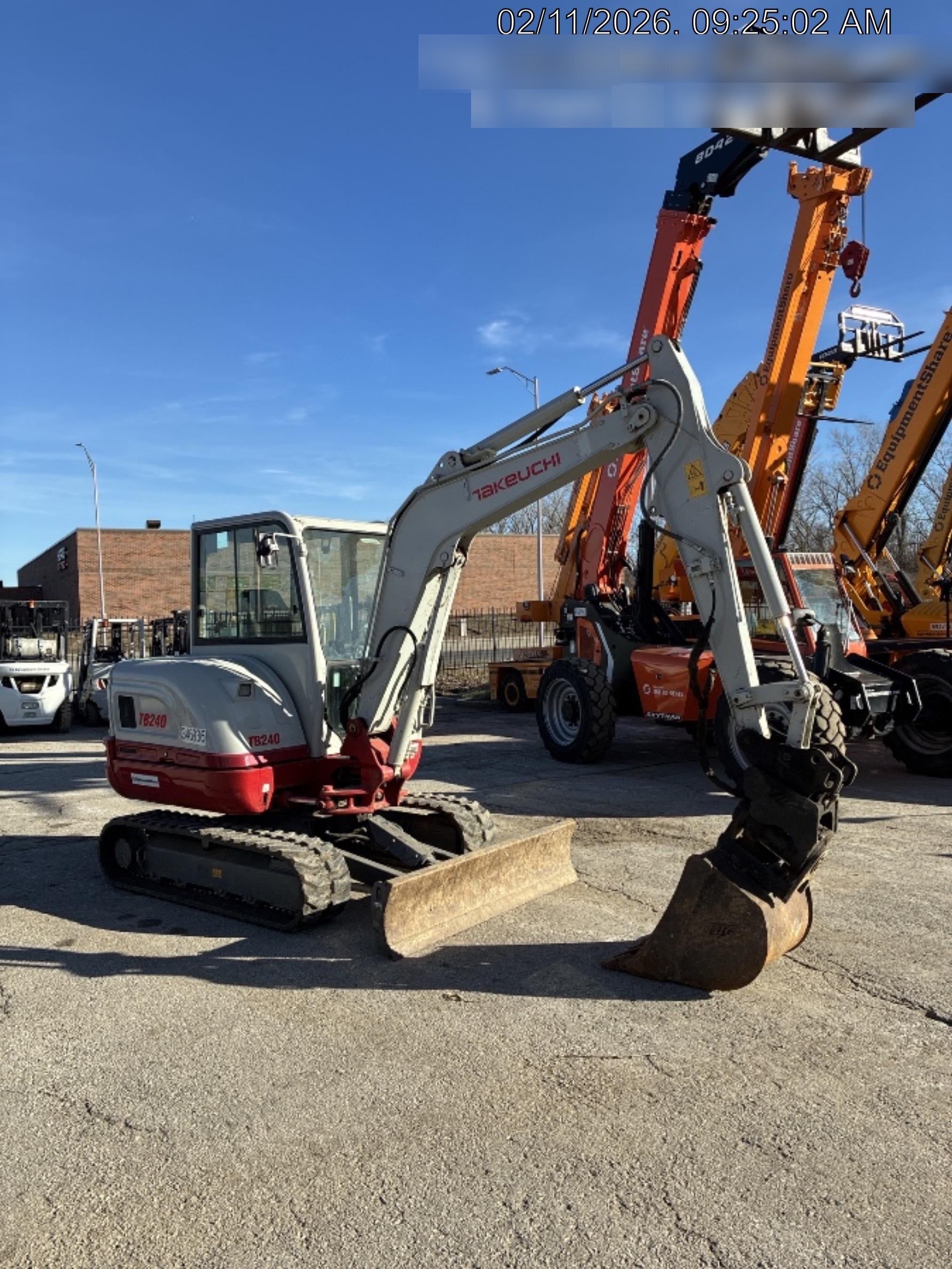 2025 TAG MANUFACTURING PTA-070-QC28/29