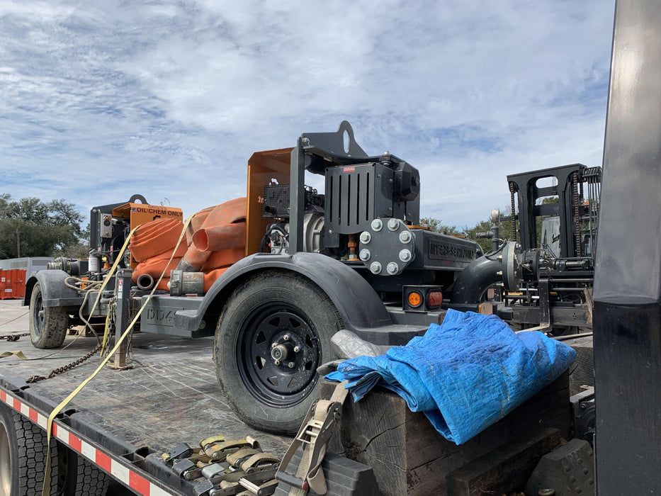 2020 MYERS-SETH A-DD4S/HA/T