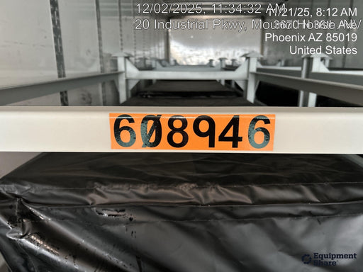 2025 AVTRON AVTRON 2805