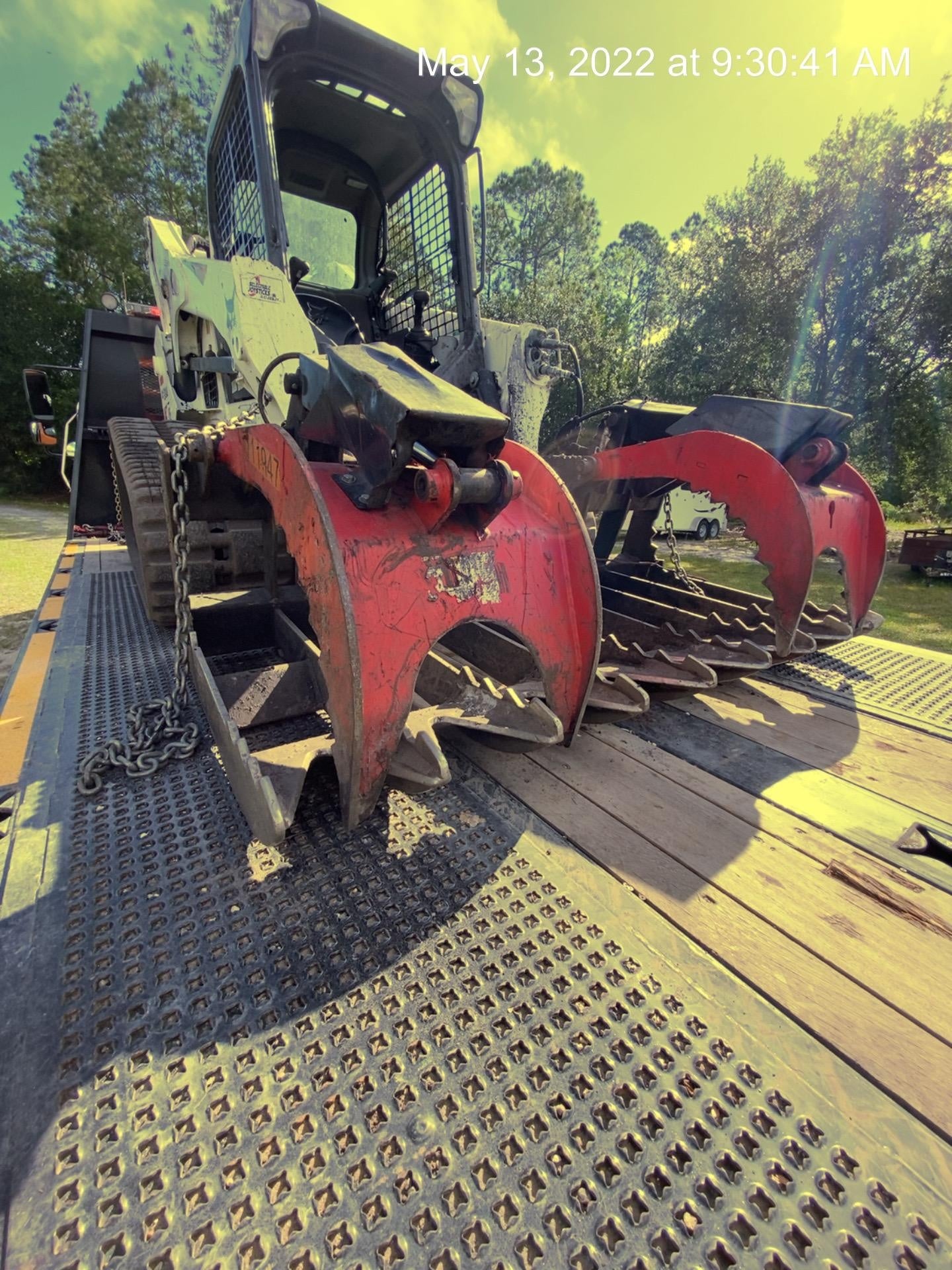 2020 MBD 20-1044