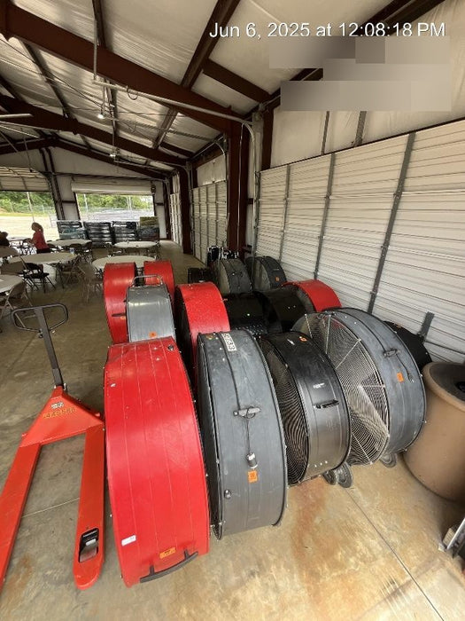 2019 STRONGWAY 49935