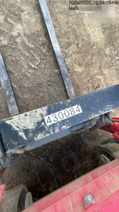 2024 VIRNIG PF4855-5VG