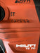 2021 HILTI TE 70-AVR