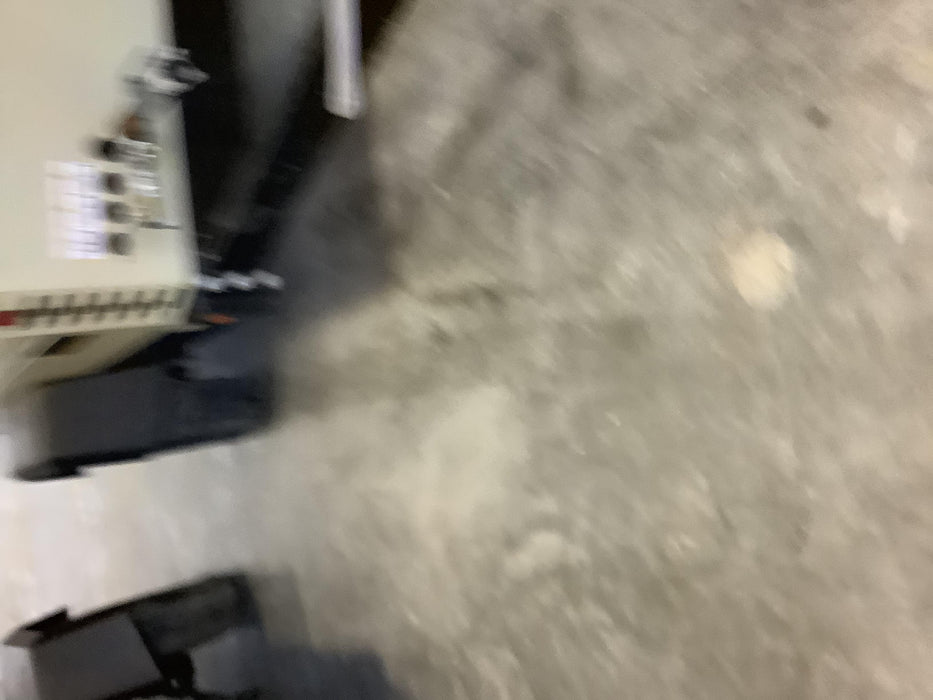 2019 DOOSAN P425/HP375WCU-T4F