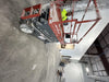 2018 Skyjack SJIII-3226 Skyjack SJIII3226 Scissor Lift w/Trojan Batteries