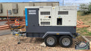 2022 ATLAS COPCO QAS 125
