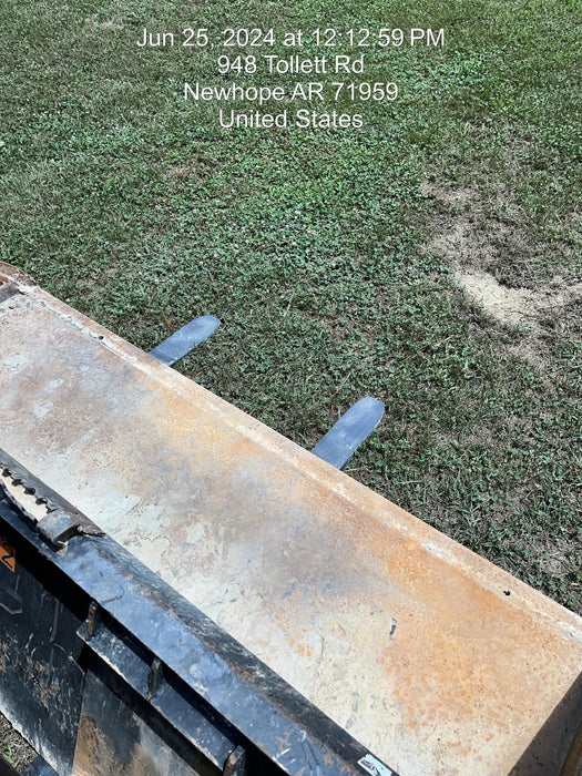 2024 VIRNIG PF4855-5VG