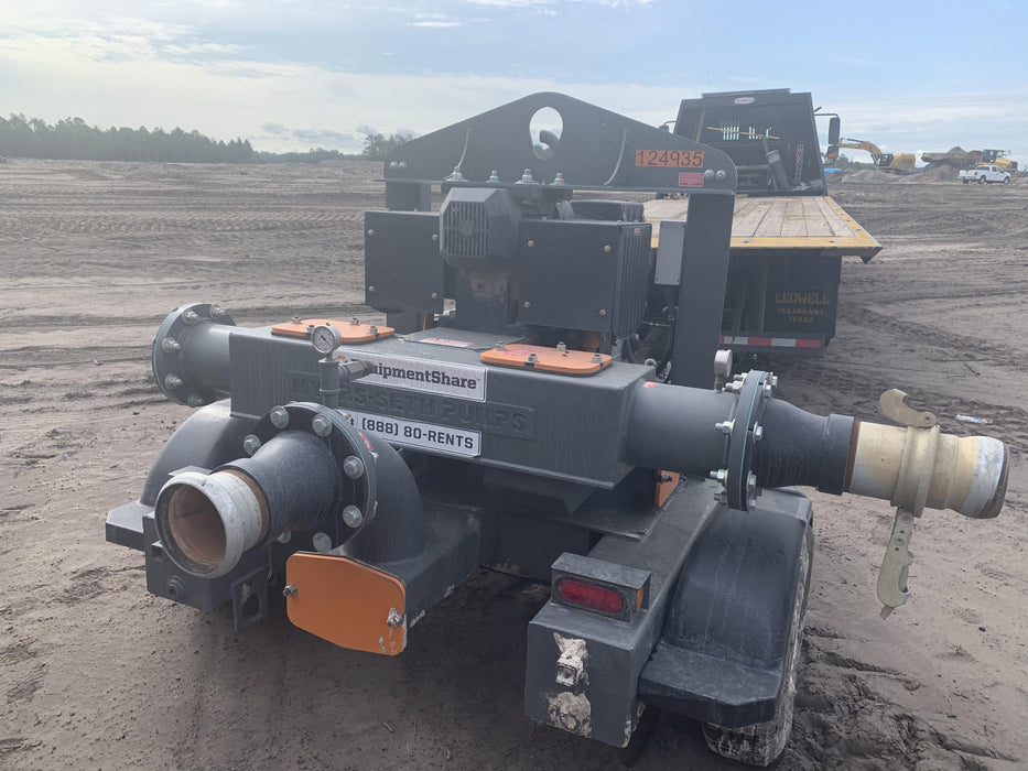 2020 MYERS-SETH A-DD8/HA/T