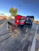 2020 MANITOU MTA6034