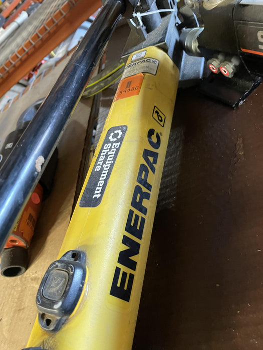 2021 ENERPAC P392