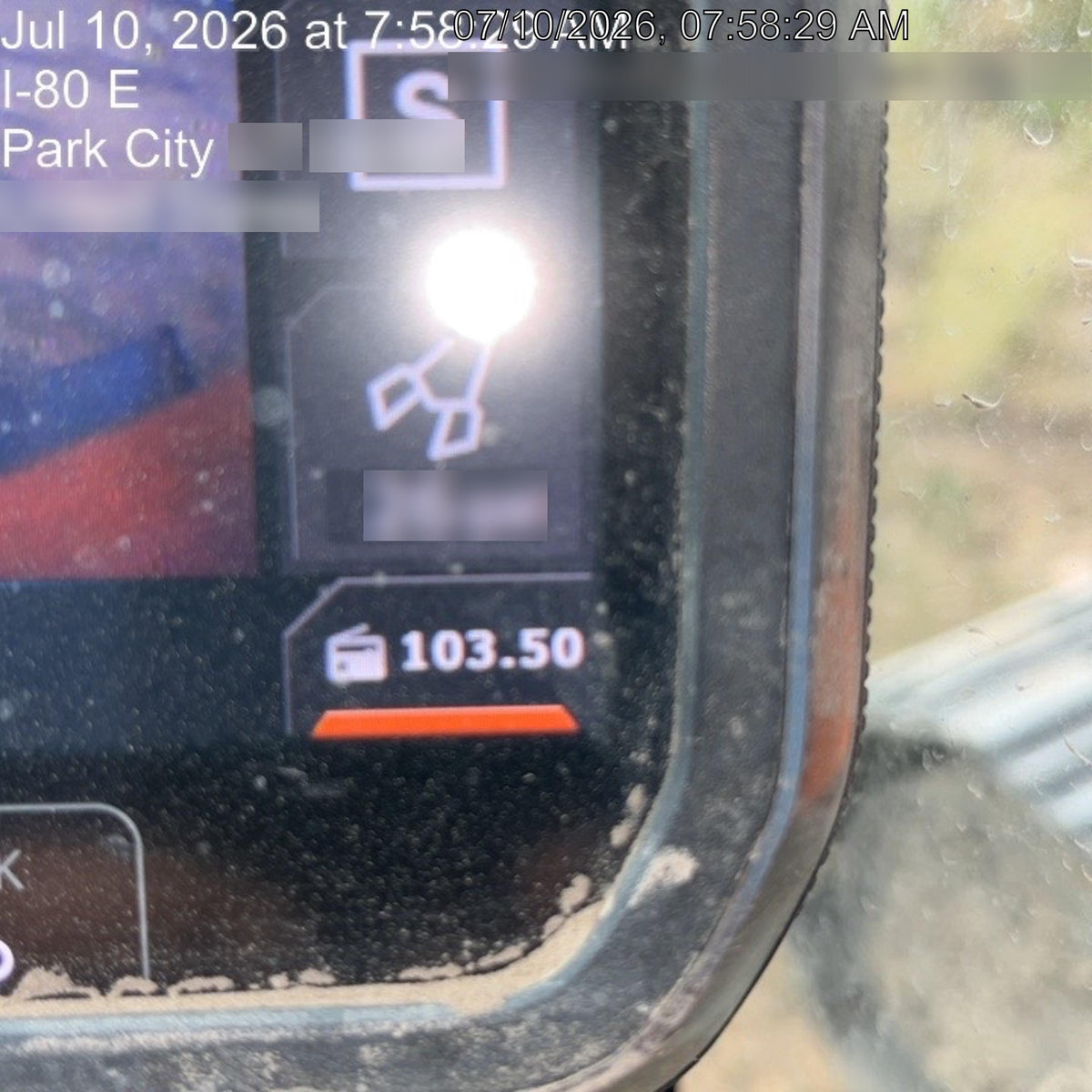 2022 DOOSAN DX140LC-5