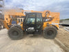 2019 JCB 510-56
