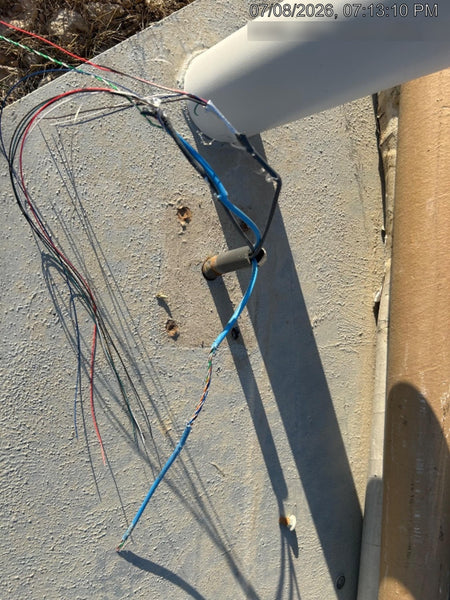 2026 PORTABLE SOLUTIONS GROUP V2BX-VAC2