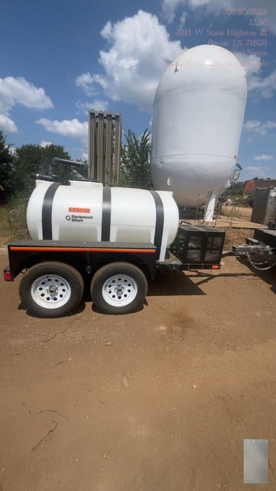 2025 MI-T-M MWT-0510-2MHD