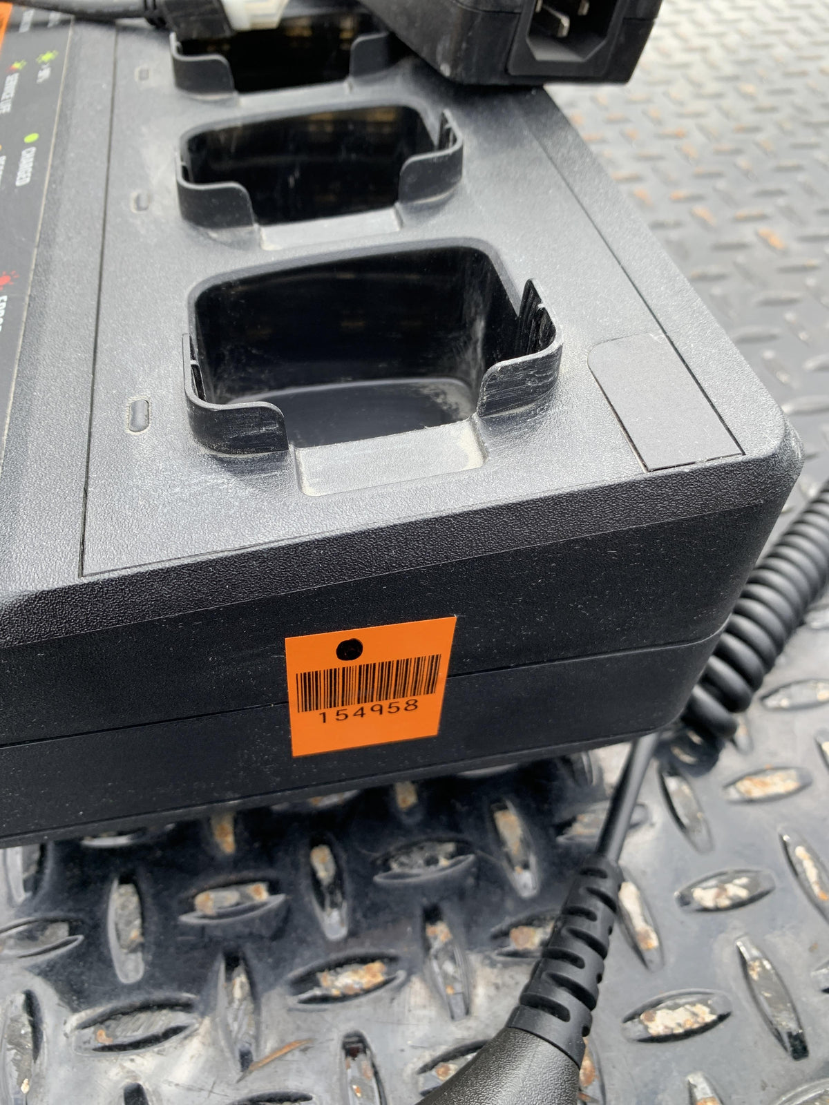 2021 MOTOROLA PMPN4285