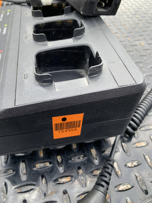 2021 MOTOROLA PMPN4285