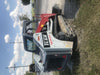 2020 TAKEUCHI TL6R