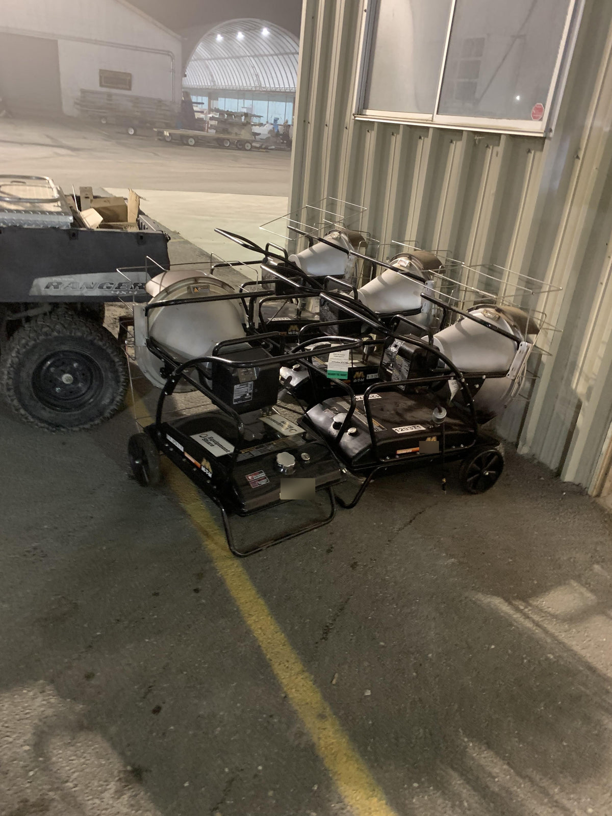 2020 MI-T-M CORPORATION MH-0125-3M1R