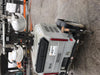 2018 Wacker Neuson LTV6L-MH Wacker Neuson LTV6L Mobile Light Tower w/Fuel Level Sensor Installed