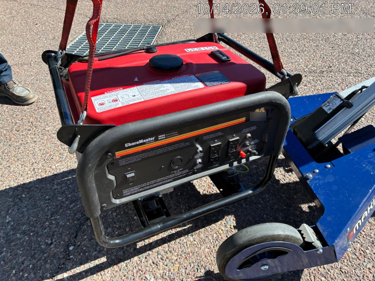 2024 MI-T-M GEN-3600-0MM0