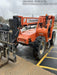 2020 Skytrak 6036 JLG 6036