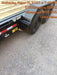 2026 BIG TEX TRAILER 16TL-22BK