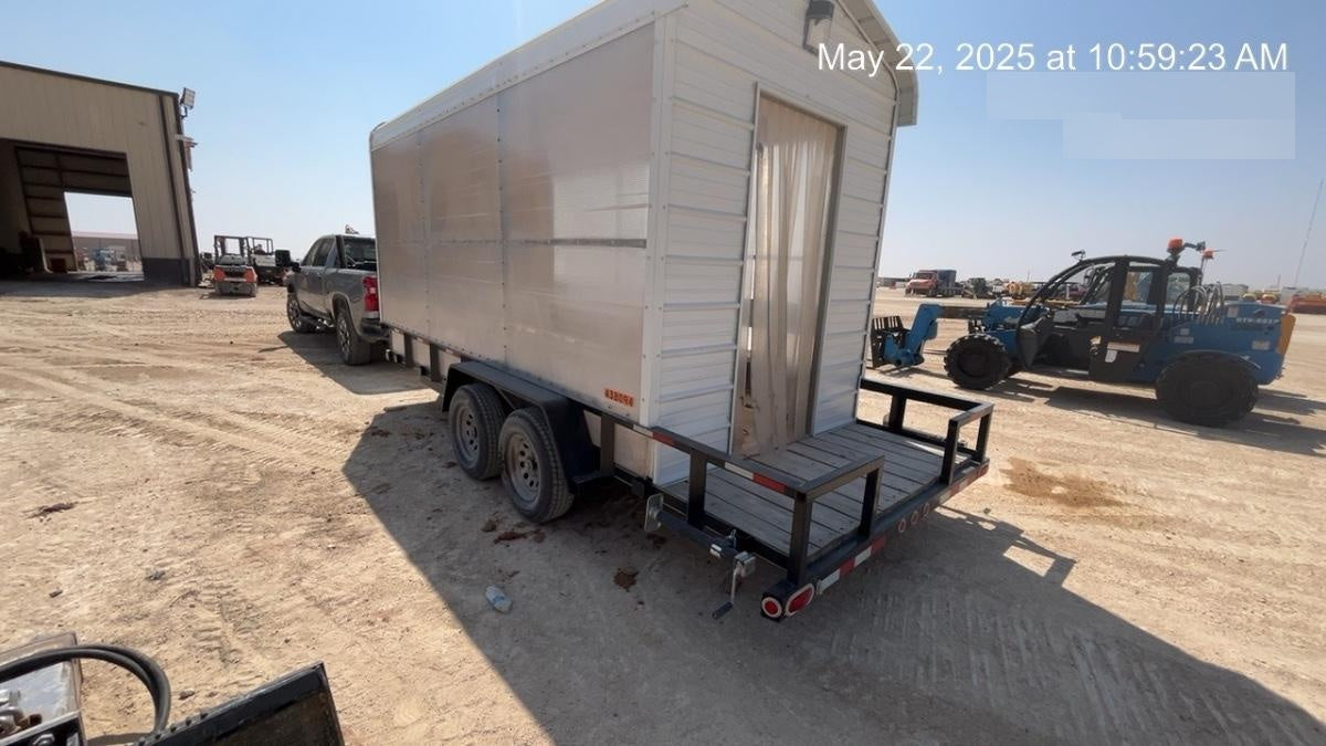 2024 PRO EPIC FBPRO-4K18S