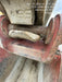2023 ESCO Bucket 30" HD, Esco, 80,000 - 85,000 Excavator