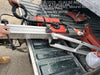 2025 HILTI DD 250