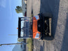 2020 KUBOTA RTV-X1140
