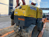 2021 WACKER NEUSON RTLx-SC3